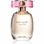 Kate Spade New York parfumska voda za ženske 60 ml