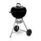 Weber Original Kettle™ E-4710, Black