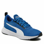 Puma Čevlji 38.5 EU Flyer Runner Jr High