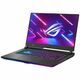 Asus ROG Strix G513QR-HF010W, 15.6" 1920x1080, AMD Ryzen 7 5800H, 16GB RAM, nVidia GeForce RTX 3070, Free DOS