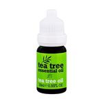 Xpel Tea Tree Essential Oil eterično olje s čajevcem 10 ml