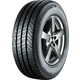 Continental letna pnevmatika ContiVanContact 100, TL 235/65R16C 113R/115R