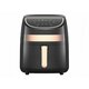 Deerma Air Fryer Deerma KZ100 1000W