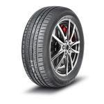 Letna FIREMAX 185/60R14 82H FM601 - Skladišče 5 (Dostava 5 delovnih dni)