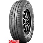 Kumho EcoWing ES31 ( 165/65 R15 81T )