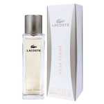 Lacoste parfumska voda Lacoste pour Femme EDP, 50 ml