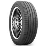 Toyo letna pnevmatika Proxes Sport, 255/45R20 105Y