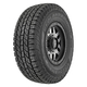 Letna YOKOHAMA 245/75R16 120S G015 OWL - Skladišče 5 (Dostava 5 delovnih dni)