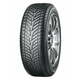 Yokohama BluEarth-Winter (V905) ( 215/80 R15 102T )