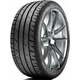 Riken Ultra High Performance ( 215/60 R17 96H )