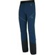 La Sportiva Kyril Pant M Night Blue S Hlače na prostem