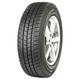 Falken zimska pnevmatika 225/70R15C Eurowinter VAN01, 112R