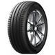 Michelin letna pnevmatika Primacy 4, 225/55R17 101V/101W/101Y/97W/97Y