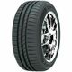 Goodride Z-107 ( 195/55 R16 87V )