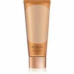 Sensai Silky Bronze Body Auto Bronzer samoporjavitveni izdelki 150 ml