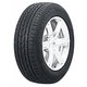 Nexen Roadian HTX RH5 ( 235/75 R15 109S XL 4PR )