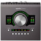 Universal Audio Apollo Twin MKII DUO Heritage Edition