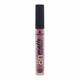 Essence 8h Matte Liquid Lipstick šminka za sijaj ustnic tekoče rdečilo za ustnice šminka 2,5 ml odtenek 06 Cool Mauve za ženske