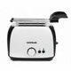 G3 Ferrari G10033WH toaster