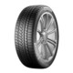 Continental zimska pnevmatika 275/55R19 ContiWinterContact TS 850P FR MO 111H