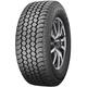 Goodyear letna pnevmatika 255/65 R19 114H WRL AT ADV LR XL