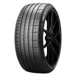 Letna PIRELLI 265/40R21 105H XL P-ZERO PZ4MO-Sncs elt - Skladišče 2 (Dostava 3 delovne dni)