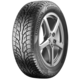 Uniroyal AllSeasonExpert 2 ( 155/80 R13 79T )