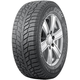 Nokian Snowproof C ( 215/75 R16C 113/111R )