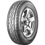 Bridgestone letna pnevmatika Dueler D001 XL 265/70R17 116S