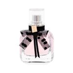 Yves Saint Laurent Paris, 30 ml