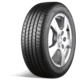 Bridgestone letna pnevmatika Turanza T005 245/45R18 100Y