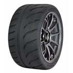 Toyo letna pnevmatika Proxes R888R, 205/60R13 86V/88R