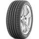 Goodyear letna pnevmatika Eagle F1 Asymmetric 2 265/35ZR20 95Y