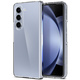 slomart spigen airskin galaxy z fold 5 crystal clear