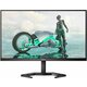 Philips 27m1n3200za/00 monitor, IPS, 27", 1920x1080, 165Hz, HDMI, Display port, refurbished