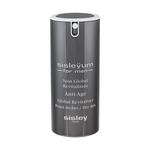 Sisley Sisleyum For Men Anti-Age dnevna krema za obraz za suho kožo 50 ml za moške