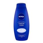 Nivea Creme Care vlažilna krema za prhanje 750 ml za ženske