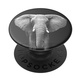 PopSockets PopGrip Gen.2, Loxodonta Africana, afriški slon