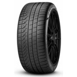 Pirelli letna pnevmatika P Zero Nero, 275/35R20 102V/102W/102Y