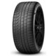 Pirelli letna pnevmatika P Zero Nero, 275/35R20 102V/102W/102Y