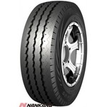 Nankang letna pnevmatika Van CW-25, 225/75R16C