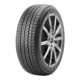 Bridgestone letna pnevmatika Turanza ER370 185/55R16 83H