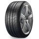 Pirelli letna pnevmatika P Zero N2, 235/35R19 87Y