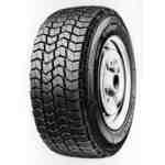 Kleber zimska pnevmatika 225/65R16 Transalp 2 110R/112R