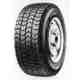 Kleber zimska pnevmatika 225/65R16 Transalp 2 110R/112R