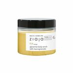 Ziaja Baltic Home Spa Fit (Glycerine Body Scrub) ) 300 ml