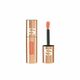 Sisley Phyto Lip Delight ( Beauty Lip Care ) 6 ml (Odtenek 2 Pretty)