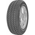 Sumitomo zimska pnevmatika 165/70R13 WT200, 79T