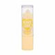 Essence Heart Core Fruity Lip Balm negovalen balzam za ustnice 3 g odtenek 04 Lucky Lemon