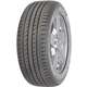 Goodyear letna pnevmatika EfficientGrip SUV 265/60R18 110V